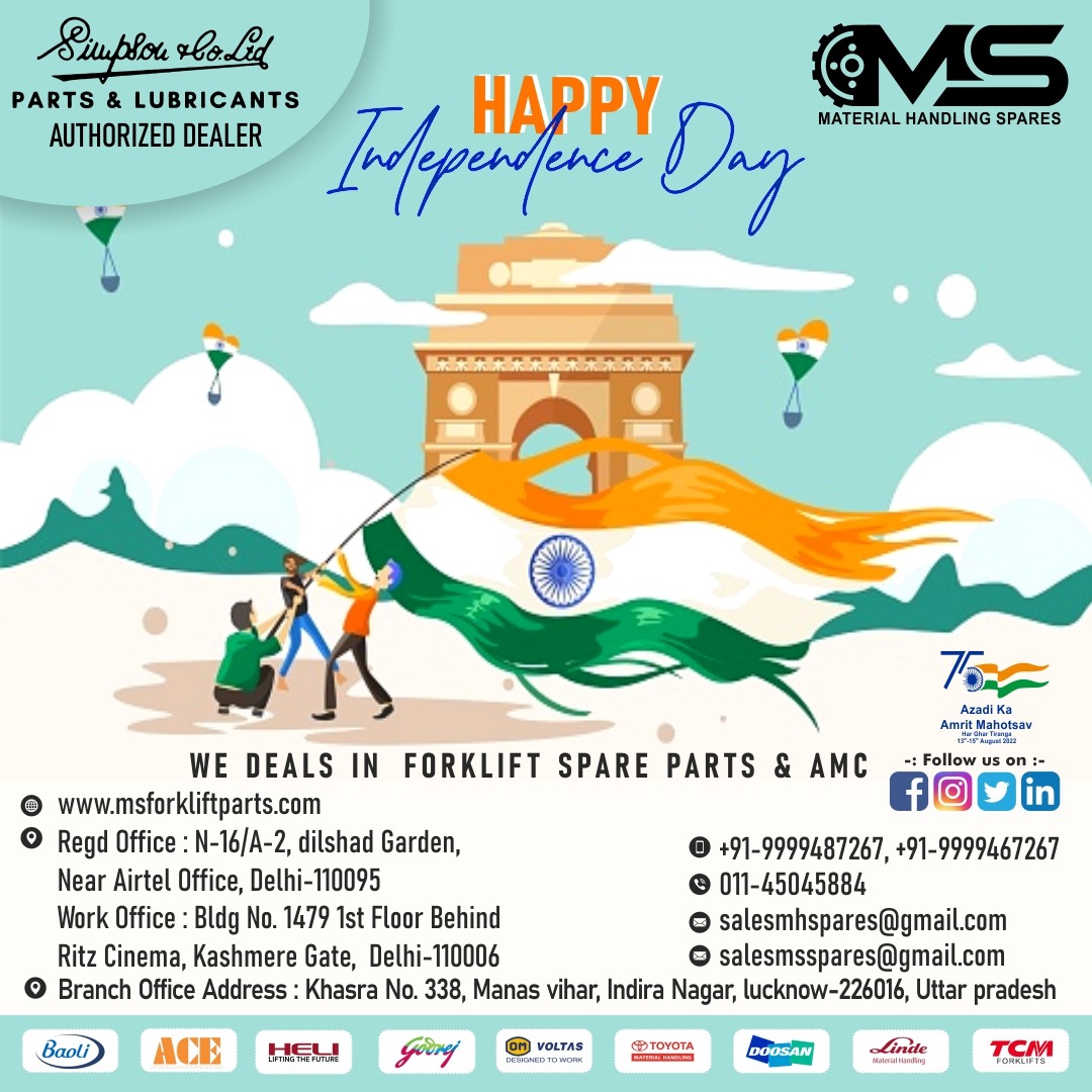 MsSpares tweet picture