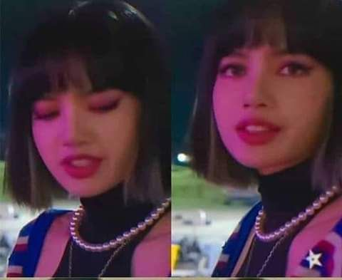 IgNacho000's tweet photo. OMG OMG OMG!!!!!!!!!!!!!! BLACKPINK REGRESA EN 4 DIAS MÁS AAAAAAAAAAAAAAAAAAAAAAAAAAAAAAAAHHHHHHHHHHHHHHHHHHHHHHH NO ME LA CREOOOO!! BLACKPINK PAVED THE WAY #BLACKPINK #BESTGG #BORNPINK #PinkVenom #4DaysToPINKVENOM #ARMYFOBIA https://t.co/Lz7qejNFTr