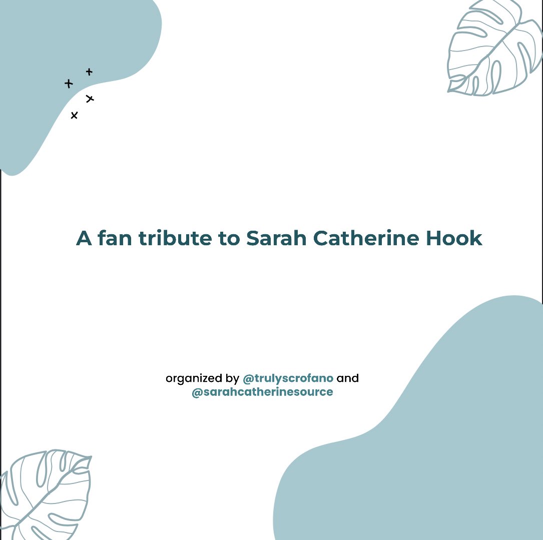 trulyscrofano's tweet photo. Here’s the link for both books @schooksource and I did. I hope y’all love it as much as we do. 🥺💖

⚠️Please be careful and do NOT tag them in this, we want this to be a surprise!

You will have to *request permission* to have access to it.

🔗 https://t.co/L1eD506UJc https://t.co/YiJvMFuD7l