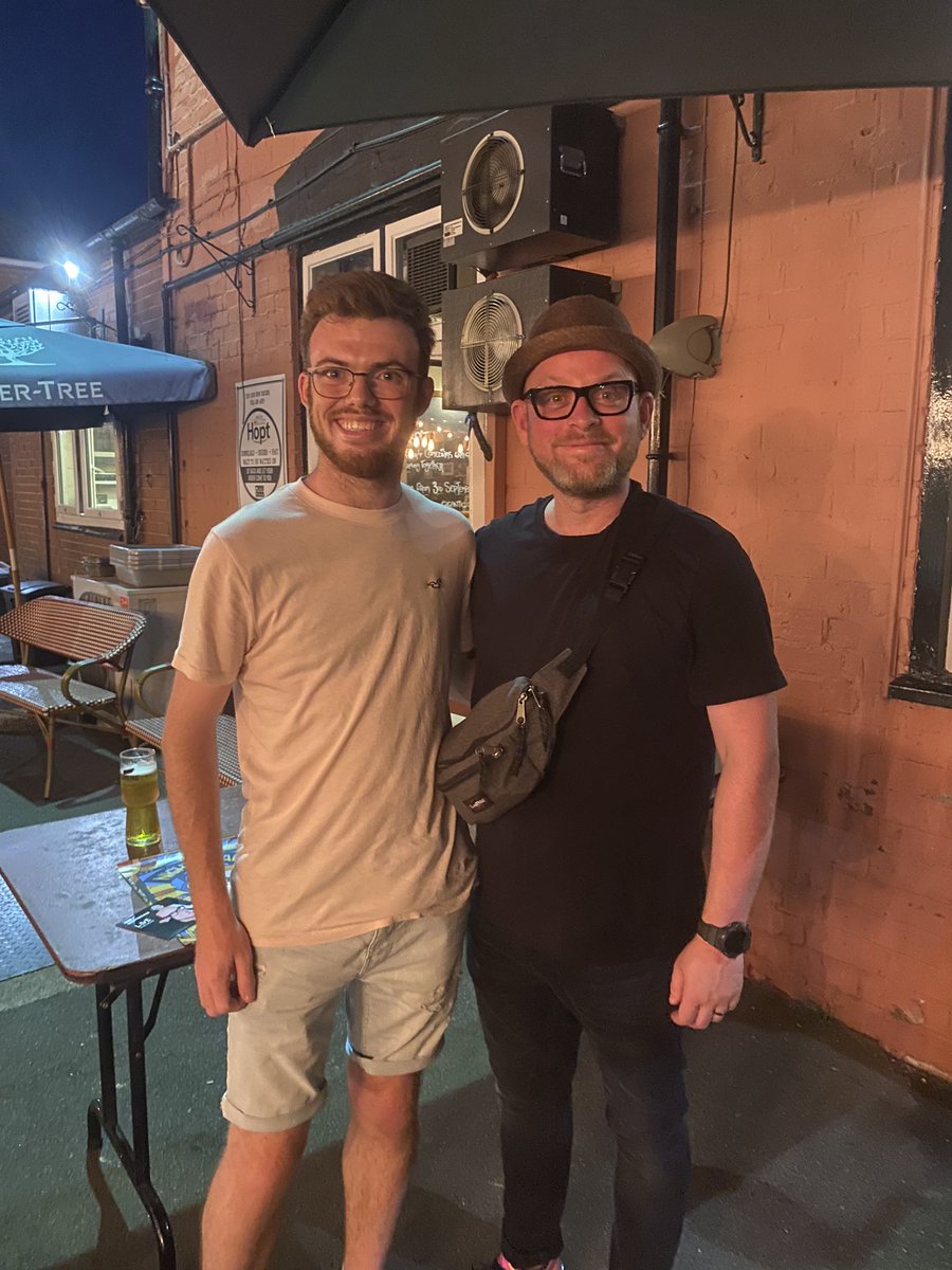 FPLHank (Cam) tweet media