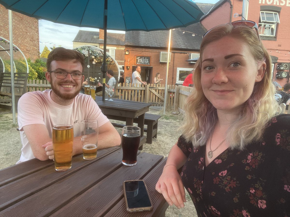 FPLHank (Cam) tweet media