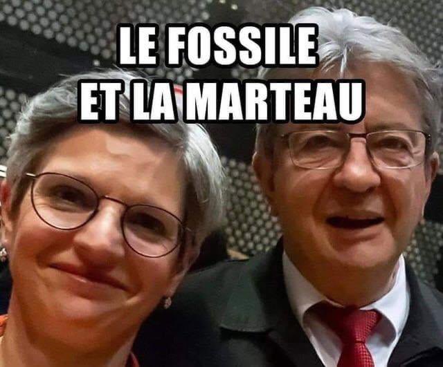 SandieZooT's tweet photo. Ça va faire ma soirée 😁 https://t.co/BpvwZjbovH