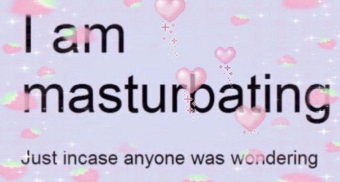 Phil Dose’s pics and videos