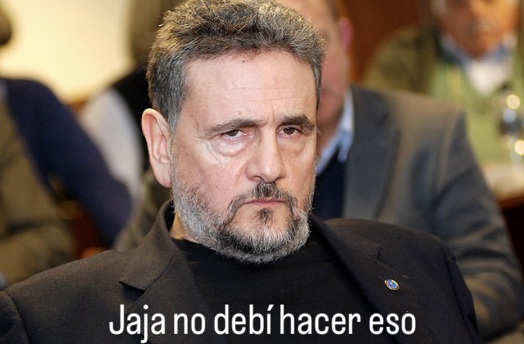 MateoReiris's tweet photo. https://t.co/BSPnwLQy8r