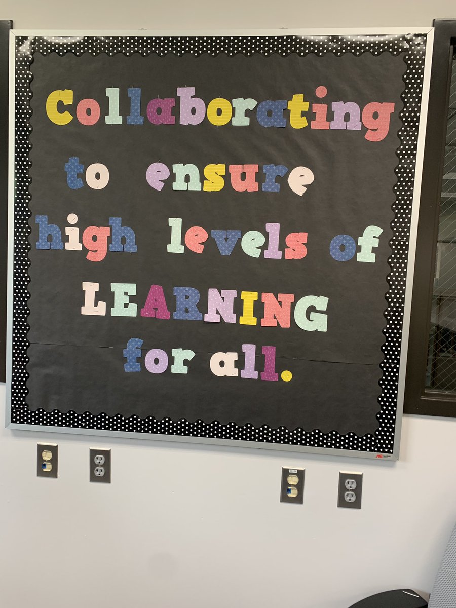 Andrea Derdenger, PhD tweet media