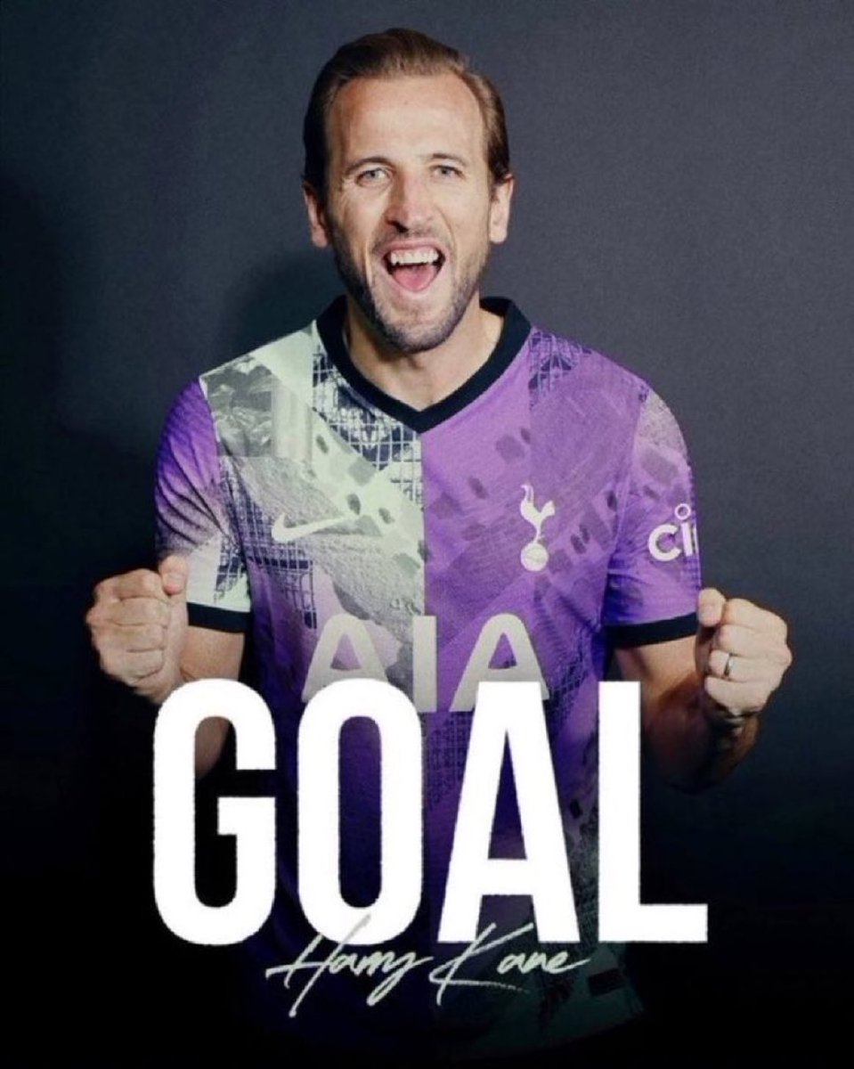 @XaviSol_'s photo on Kane