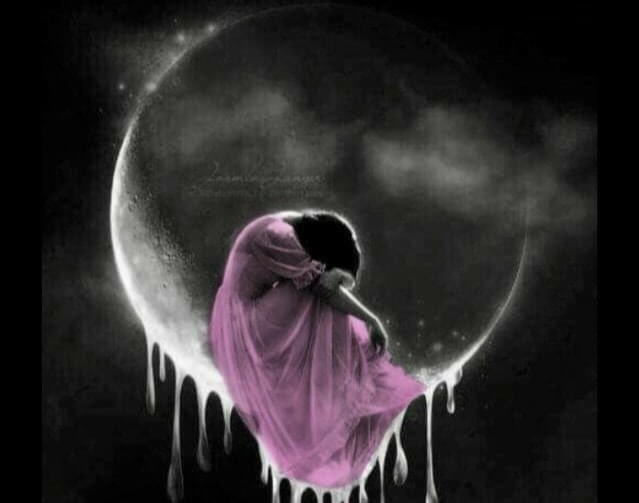 ༻ 🌸🌸 ༺

Ne Güzel Söylemiş Mevlana

“ Gönlün Ne Olduğunu Ancak Gönül Sahipleri Bilir. 
Ruhsuz Kişi Gönlün Değerini
Ne Bilsin…”

#GeceyeBirSöz
