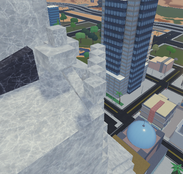 Simbuilder on Twitter: 