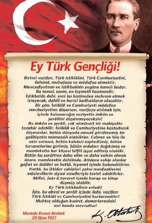 siyam kırıkkuyruk (@skkuyruk) on Twitter photo 