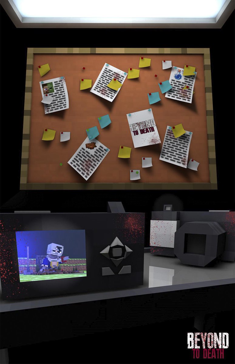 Angel Arch tweet media