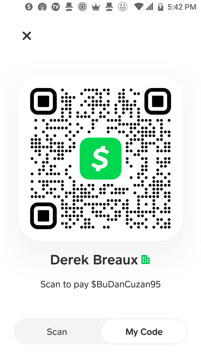 Derekbreaux3's tweet photo. @OttoMatticBaby https://t.co/hFl4KLIBNP