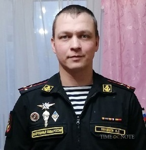 Rob Lee on Twitter: "649/"