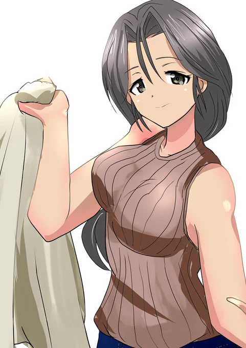 おはようございます 