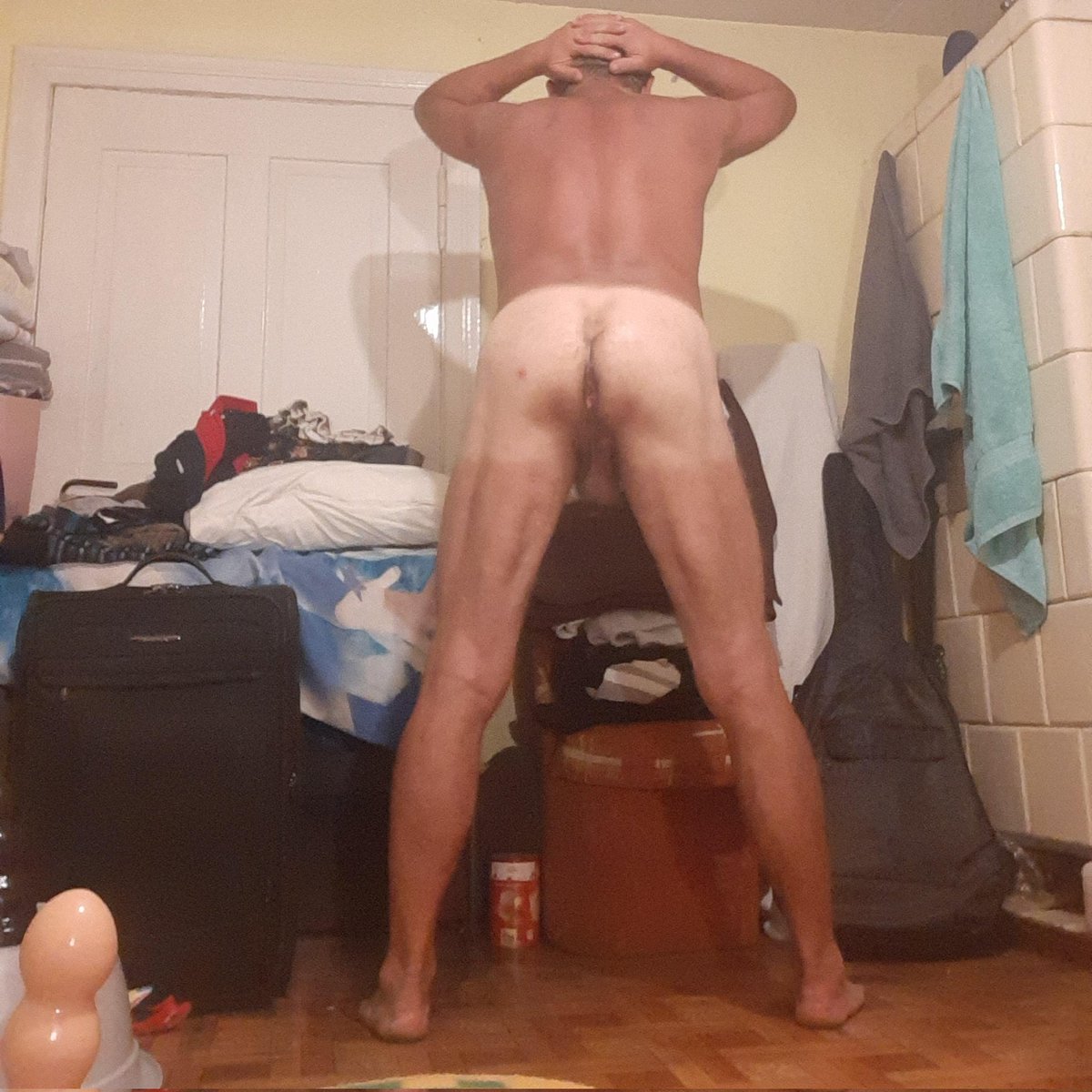 GuysConsensual's tweet photo. This cucksub slut enjoys sucking cock... this is how he'd take our cocks in his mouth... mouth wide open.

Exposed for our enjoyment.

What should I make him do next?

#gayexposure
#gayexhib 
#exposedgay
#gayexposed
#exposuregay
#gayfag 
#exposedfag
#fagexposed https://t.co/ggDnT85pqg