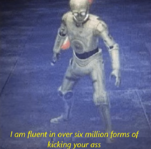 ≫ 𝙊𝙃𝙊𝙃𝙊𝙃𝙊 ! 𝙉𝙊𝙒 𝘽𝙊𝙒. (@aroshinyuukai) on Twitter photo 