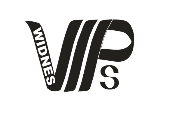 WidnesRL's tweet photo. An update from the new subscription scheme created by Widnes Vikings fans…

👉 https://t.co/a4VTrkPB3X

#COYV🏁 https://t.co/egUyA2rfAf