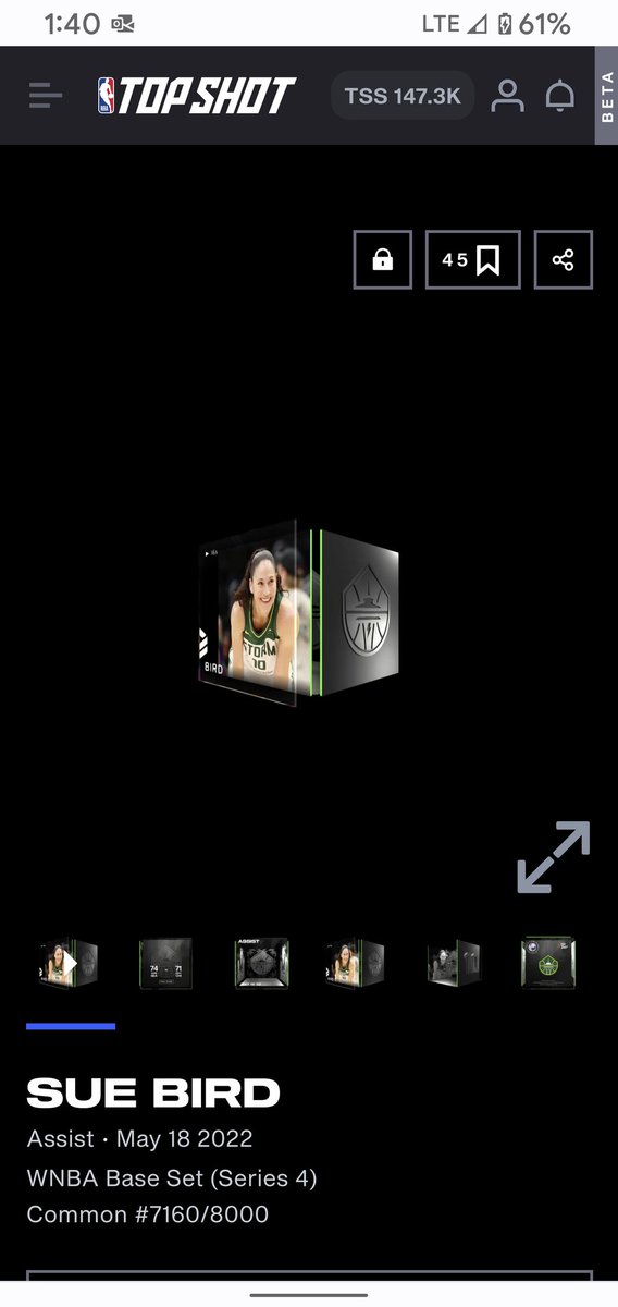 America 🇺🇸🇺🇸 tweet media