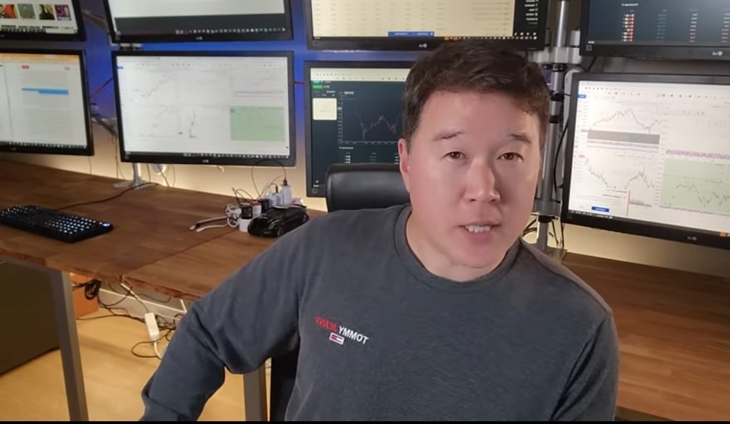 cryptomaximaliq's tweet photo. @_truebit This address would belong to this guy. https://t.co/i45WVoWRps