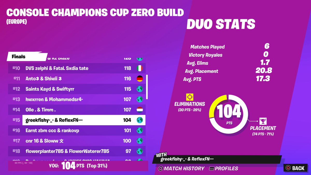 ReflexFN tweet media