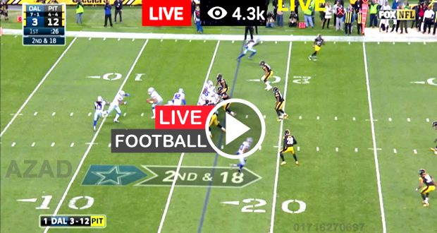 Grayson12044521's tweet photo. Watch Las Vegas Raiders vs Minnesota Vikings Live Stream
#MinnesotaVikings #LasVegasRaiders #MINvsLV #Vikings #NFL
🎥𝐖𝐀𝐓𝐂𝐇 𝐋𝐈𝐕𝐄 ⭕►https://t.co/7lBkFZNhkP https://t.co/3sl6eaCs0z