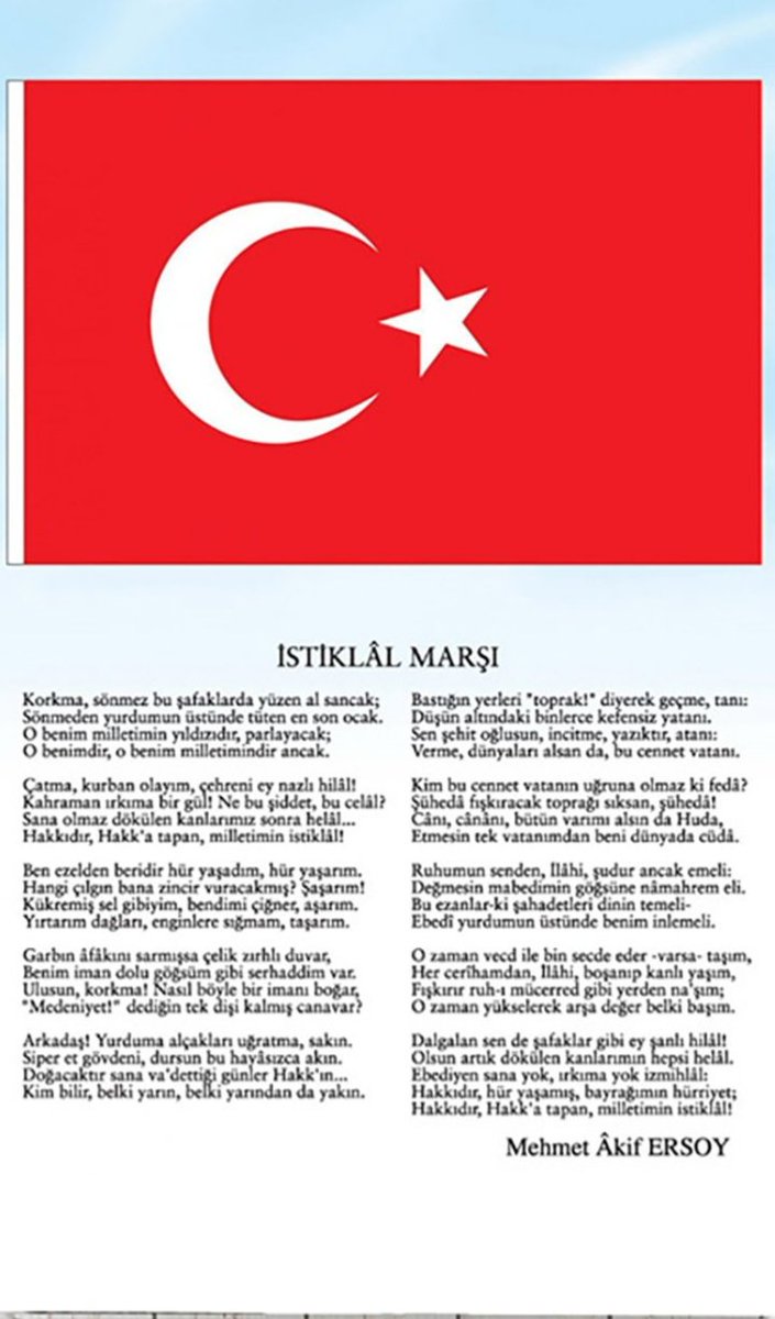 siyam kırıkkuyruk (@skkuyruk) on Twitter photo 