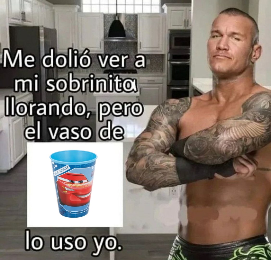 piña sin pizza tweet media