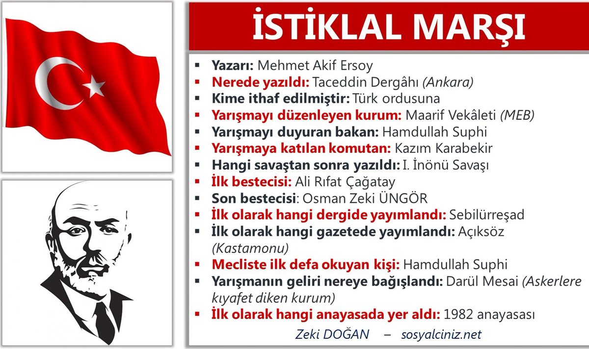 siyam kırıkkuyruk (@skkuyruk) on Twitter photo 