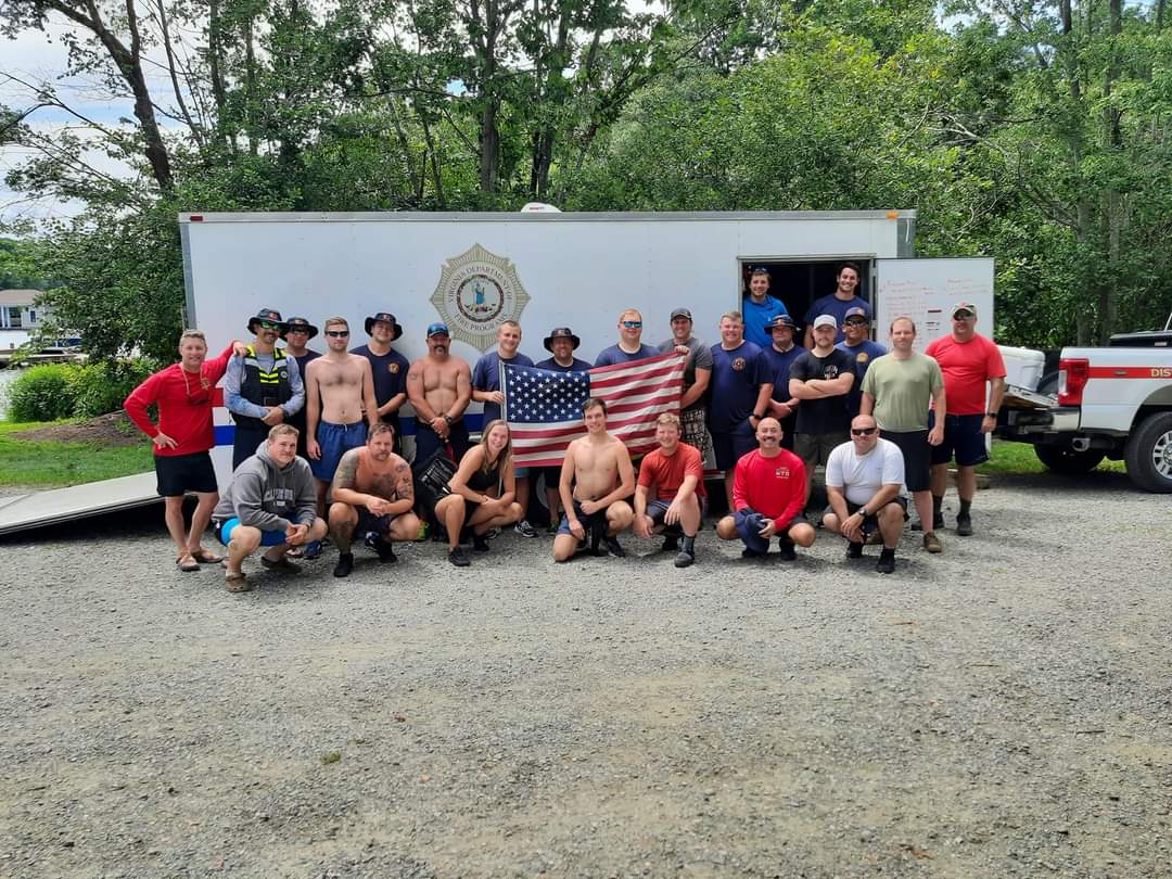 LouisaFEMS tweet media