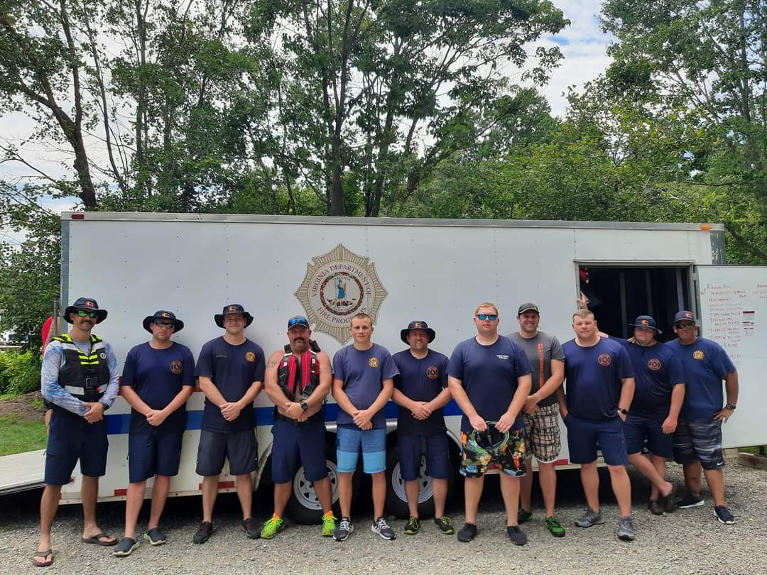 LouisaFEMS tweet media