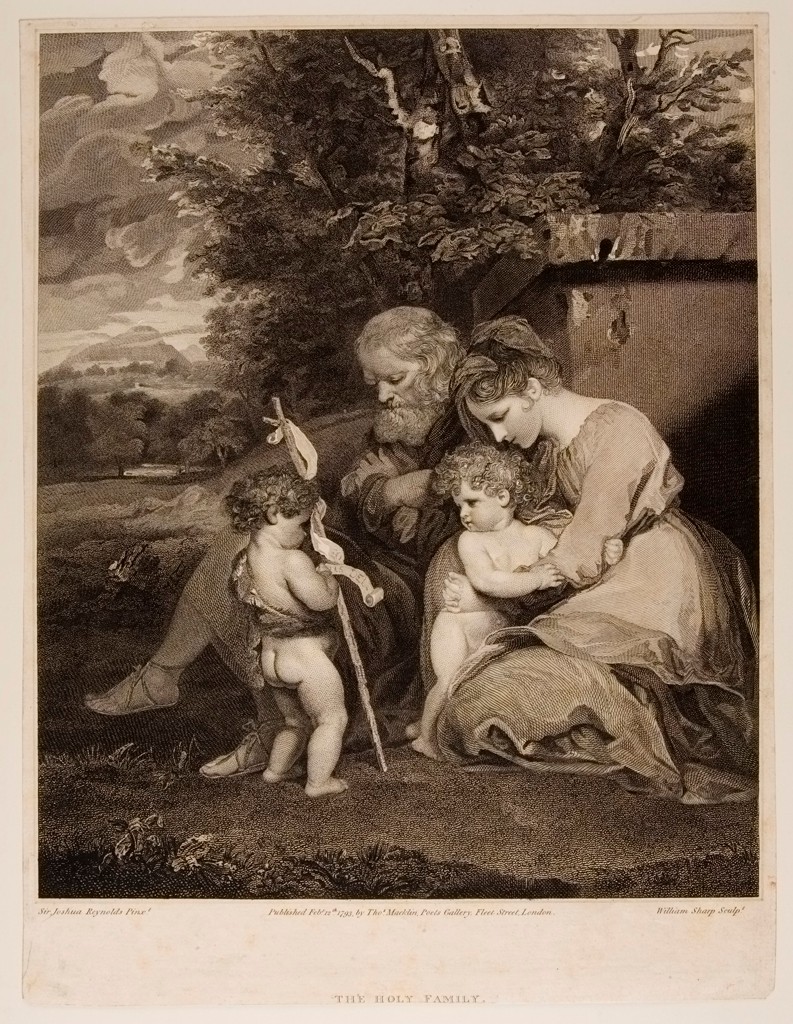 ham_prints's tweet photo. William Sharp, Holy Family, 18th century #williamsharp https://t.co/vaPfs945eU https://t.co/AM5lyGifuA