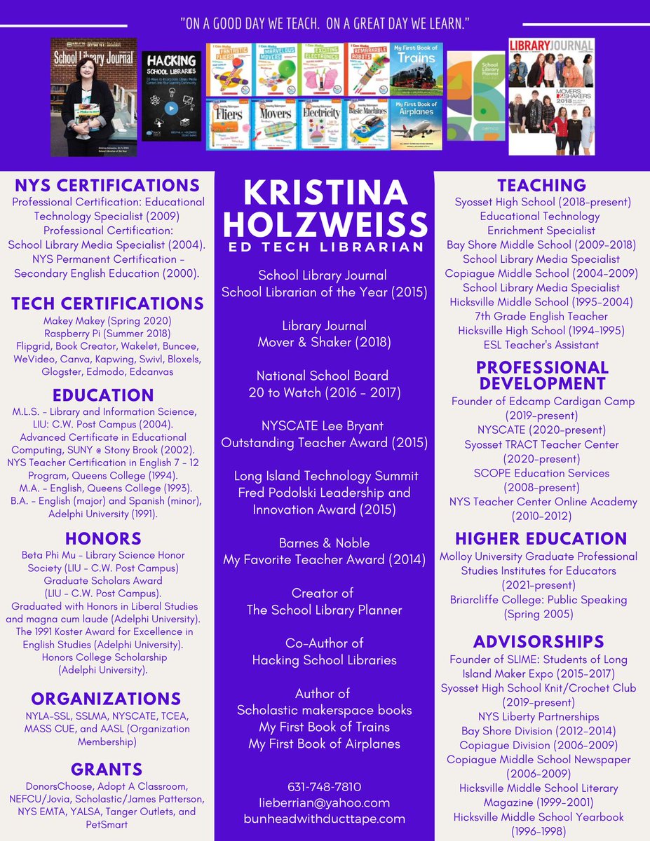 Kristina Holzweiss, kristinaholzweiss.com tweet media