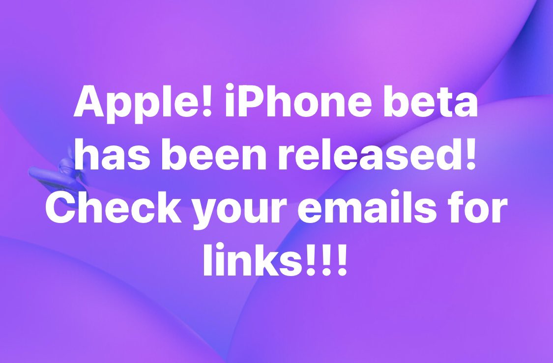 Batshit2019's tweet photo. #phlokk is here. On iPhone anyways… https://t.co/gd4tOzS9sV