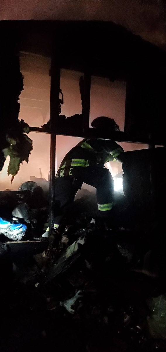 LouisaFEMS tweet media