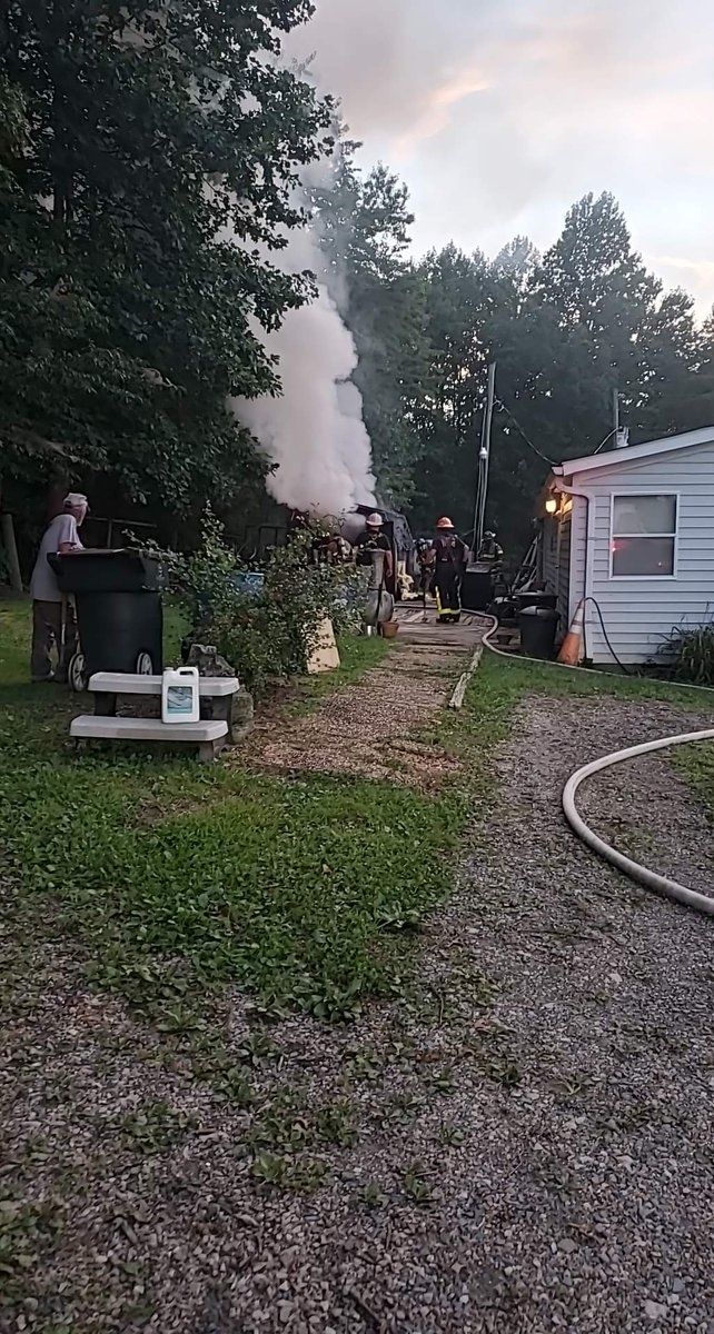 LouisaFEMS tweet media