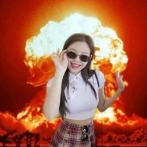 IgNacho000's tweet photo. #integronlyblink BLACKPINK PAVED THE WAY!!!!!!!!!!!!!!!!!!! BLACKPINK: BEST GG IN YOUR AREA IS THE REVOLUTION BORN PINK PINK VENOM BLACKPINK PAVED THEIR OWN WAY, HOW YOU LIKE THAT?! #BLACKPINK #BORNPINK #PinkVenom #4DaysToPINKVENOM #BESTGG #KPOP #LISA #JISOO #ROSE #JENNIE https://t.co/5l4WmxMIlq