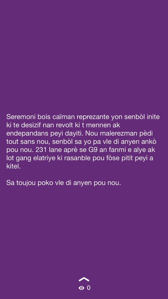 AJUDEG1's tweet photo. https://t.co/G9KEHS1XQa