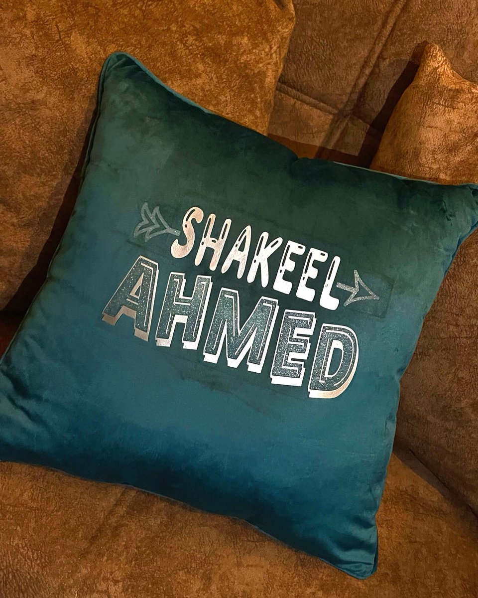mahisbrush's tweet photo. #frames #art #calligraphy #painting #personalised #personalisedgifts #simpledesign #simplefont #typography #sansserif #homedecor #kids #graphicdesign #jessfantasiadesigns #personalized #pillowcoverdesign #shopsmallbusiness https://t.co/Mn4EYuzuaP