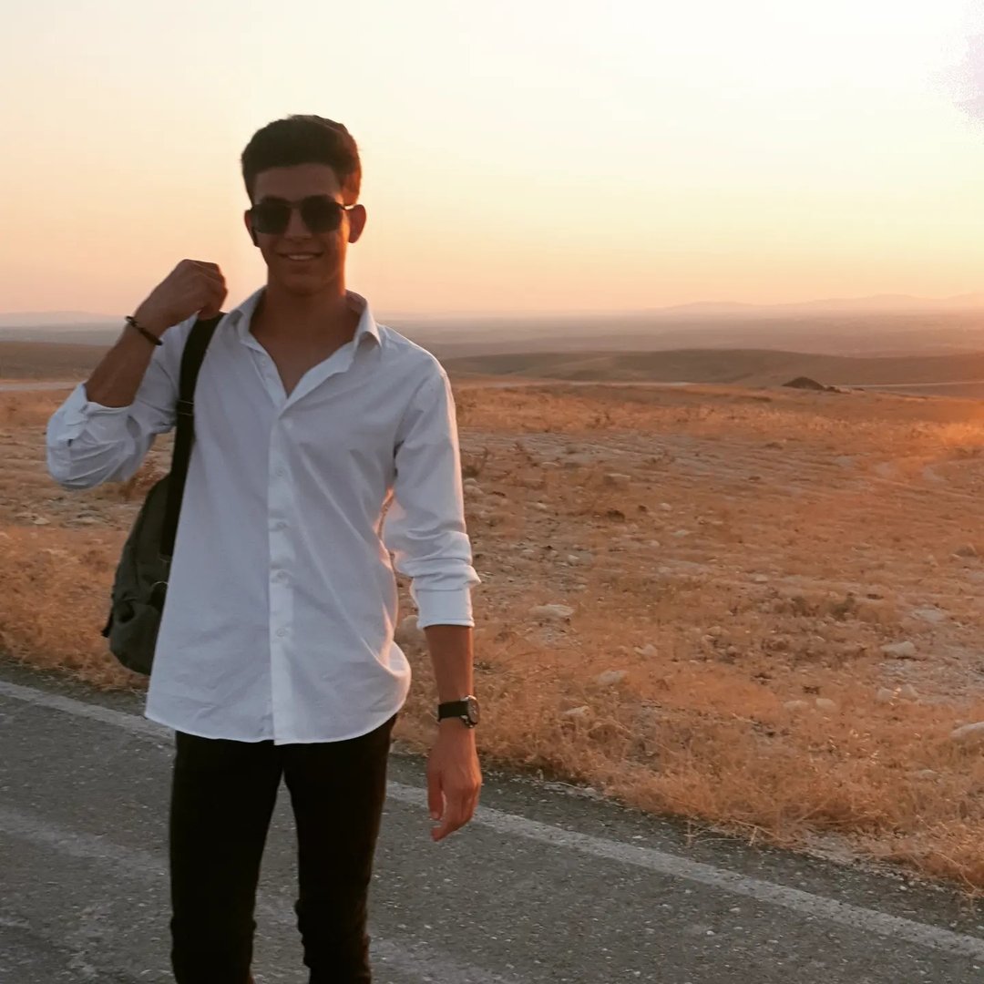 Harun (@harunyurddas0) on Twitter photo 