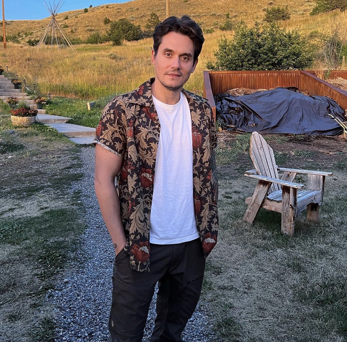 dearmayer's tweet photo. i can’t believe he posted this on MY birthday https://t.co/Z6xowHAttZ