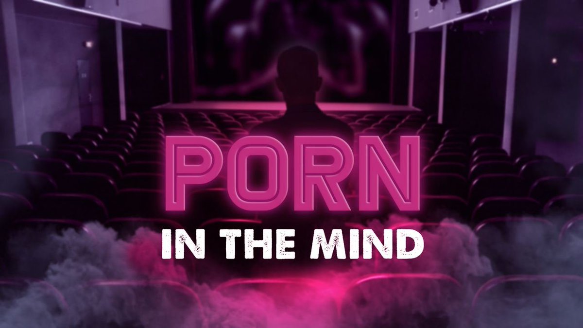 allatra_org's tweet photo. ‼️#Sexual #Fantasies: A Trap Of #Demons? #ShadowControl. #Eyewitness Stories. Diana
• Watching #porn #movies: a harmless #entertainment or a trap of third forces?
• Consequences of early #sex education
#allatra #personaldevelopment #personalgrowth
🔴 https://t.co/7i1BVJRwfr https://t.co/F3edn2kFfh