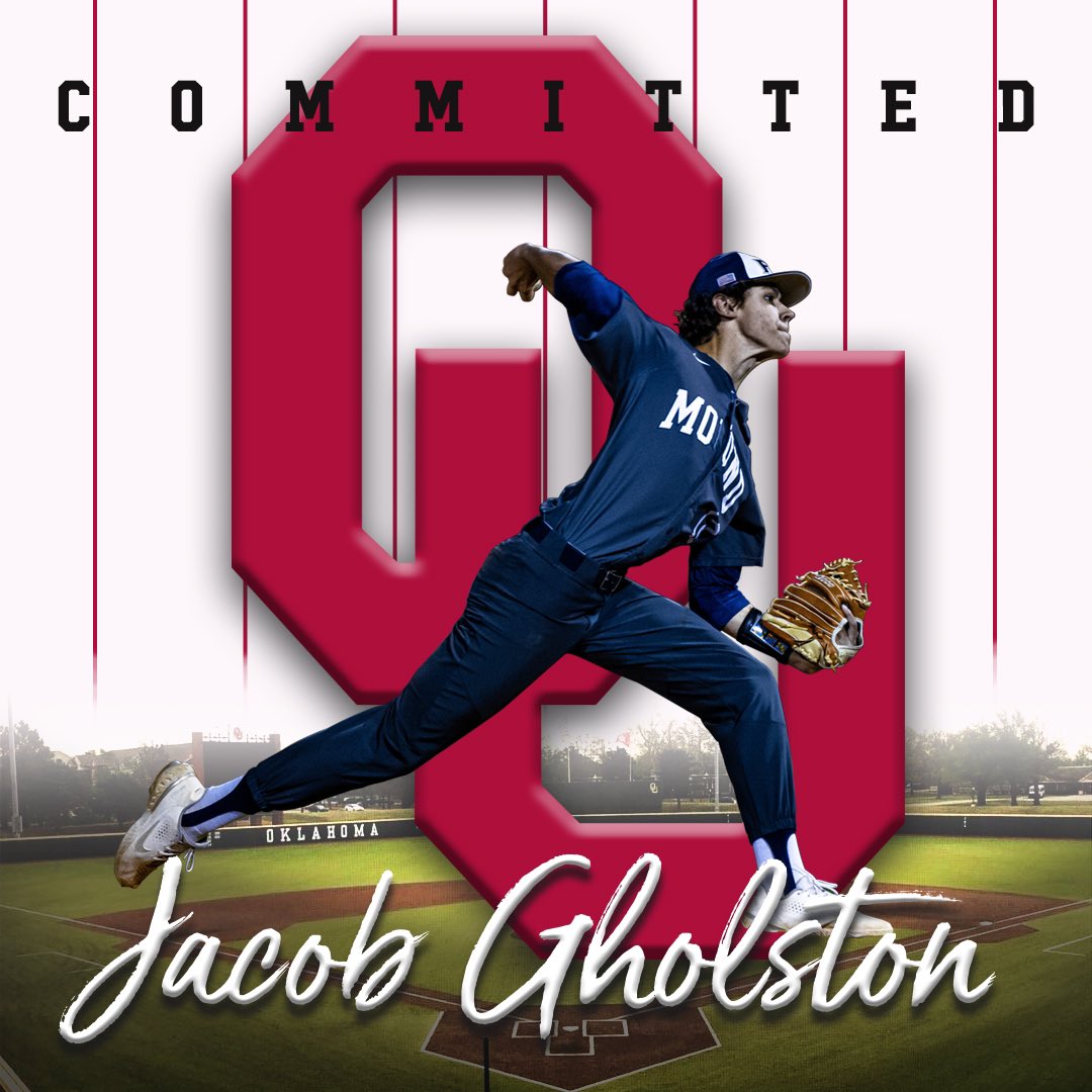 Jacob Gholston tweet media