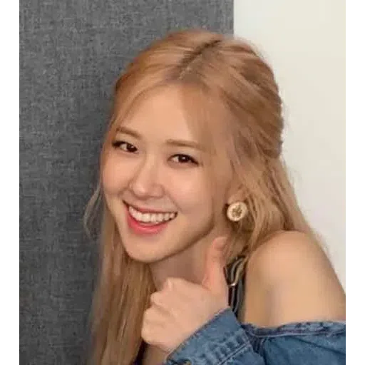 IgNacho000's tweet photo. #integronlyblink BLACKPINK PAVED THE WAY!!!! 😘💅✨🖤💗 BLACKPINK IN YOUR AREA BLACKPINK IS THE REVOLUTION BLACKPINK PAVED THEIR OWN WAY BLACKPINK PINK VENOM BORN PINK BLACKPINK BEST GG #BLACKPINK #BORNPINK #PinkVenom #4DaysToPINKVENOM #KPOP #BESTGG #PAVEDTHEWAY https://t.co/5e8oiT6Hps