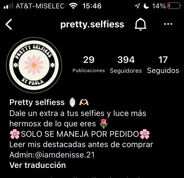 lvskitt's tweet photo. Hola amigos!, ayer día la mascota de mi mejor amiga tuvo un accidente, el cual hizo que perdiera una patita y la otra sigue en recuperación. Ella tiene en venta cositas (por si son de Mty) y pudieran apoyarla debido a que se deben solventar muchos gastos para su recuperación. https://t.co/KVJxFeZZiP