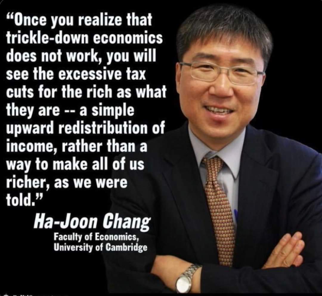 organist59's tweet image. #RichGettingRicher