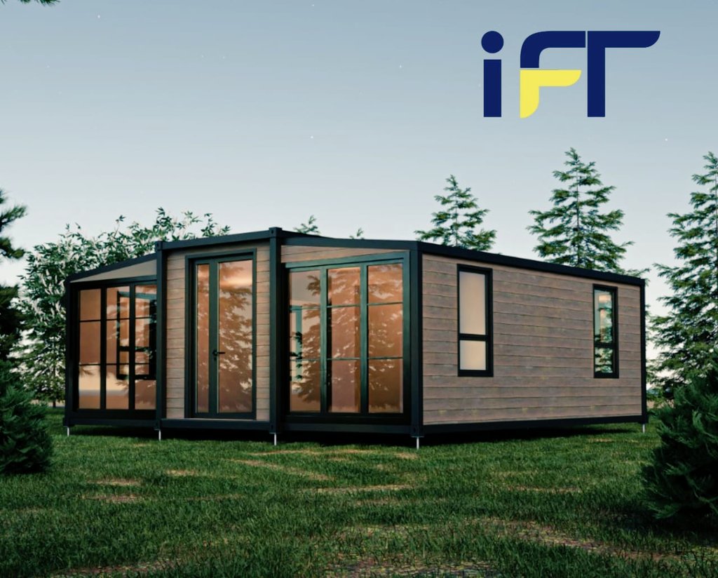 @orbixksa tweet media