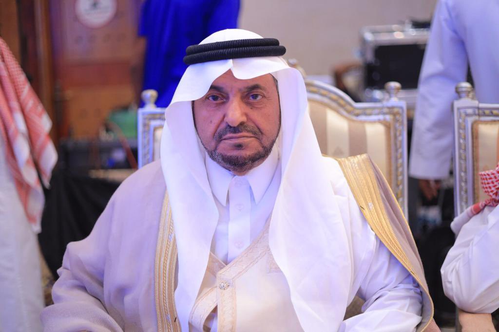 albairaq_tv1's tweet photo. صور من حفل الشيخ بدر بن بدري المريني وجماعته بمناسبة زواج ابنائهم الشابين فواز وصالح https://t.co/fnriql54pt