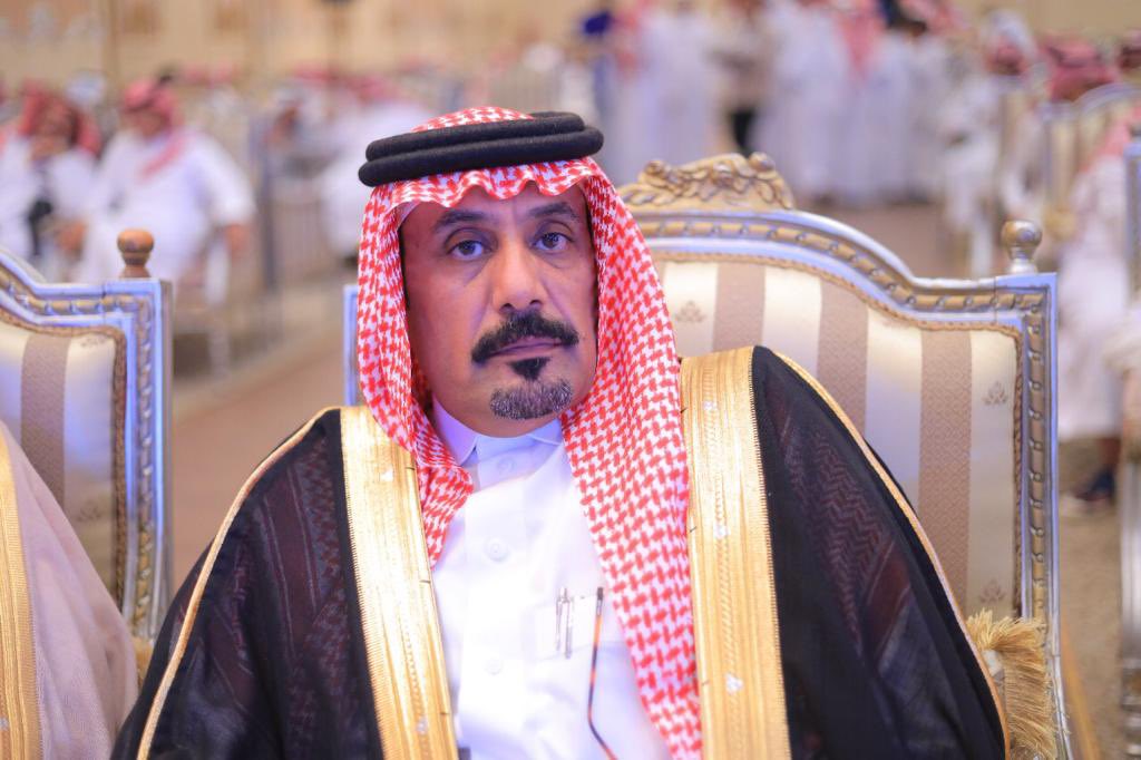 albairaq_tv1's tweet photo. صور من حفل الشيخ بدر بن بدري المريني وجماعته بمناسبة زواج ابنائهم الشابين فواز وصالح https://t.co/fnriql54pt