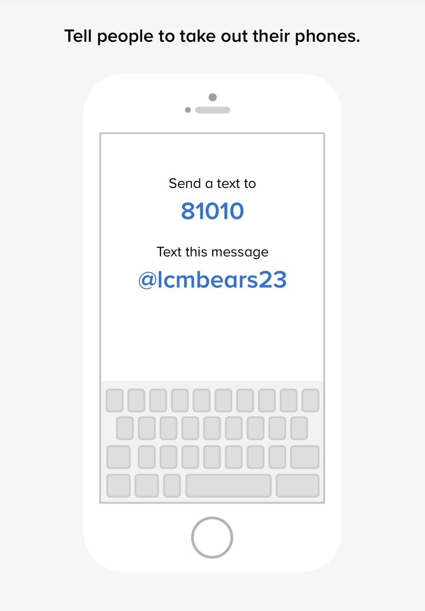 Make sure you get signed up on Remind for Interact so you never miss announcements! We start fresh each year and our first meeting is this Tuesday at 7:40 in the lecture hall. $20 includes our Comfort Color T-shirt. Shirt Orders must be in by this Friday.