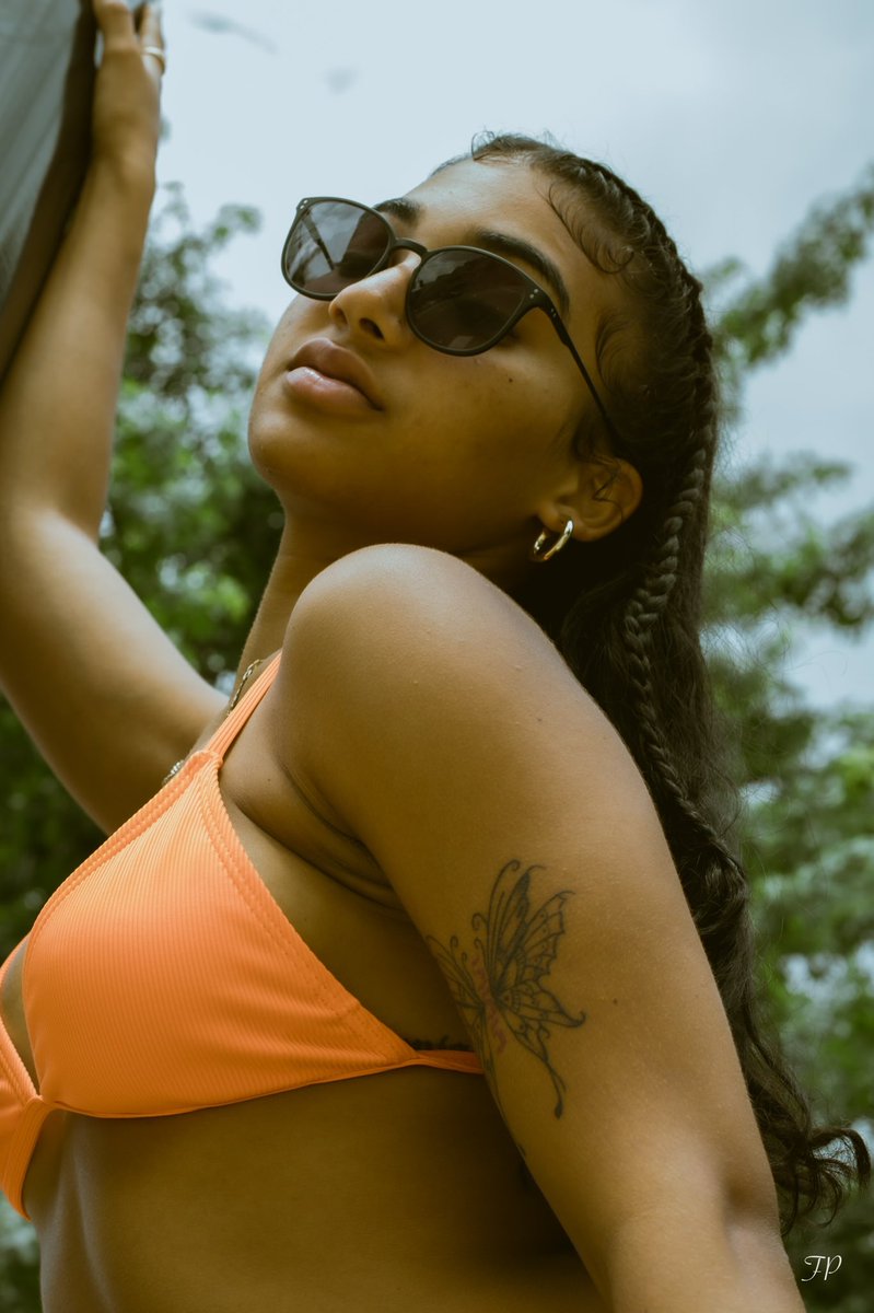frotamale's tweet photo. Summer keeps getting hotter and hotter 🧡 #photography #Jersey https://t.co/RWvTDJkHJY