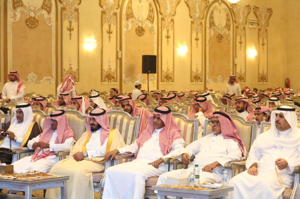 albairaq_tv1's tweet photo. صور من حفل الشيخ بدر بن بدري المريني وجماعته بمناسبة زواج ابنائهم الشابين فواز وصالح https://t.co/waE5WX8bX1